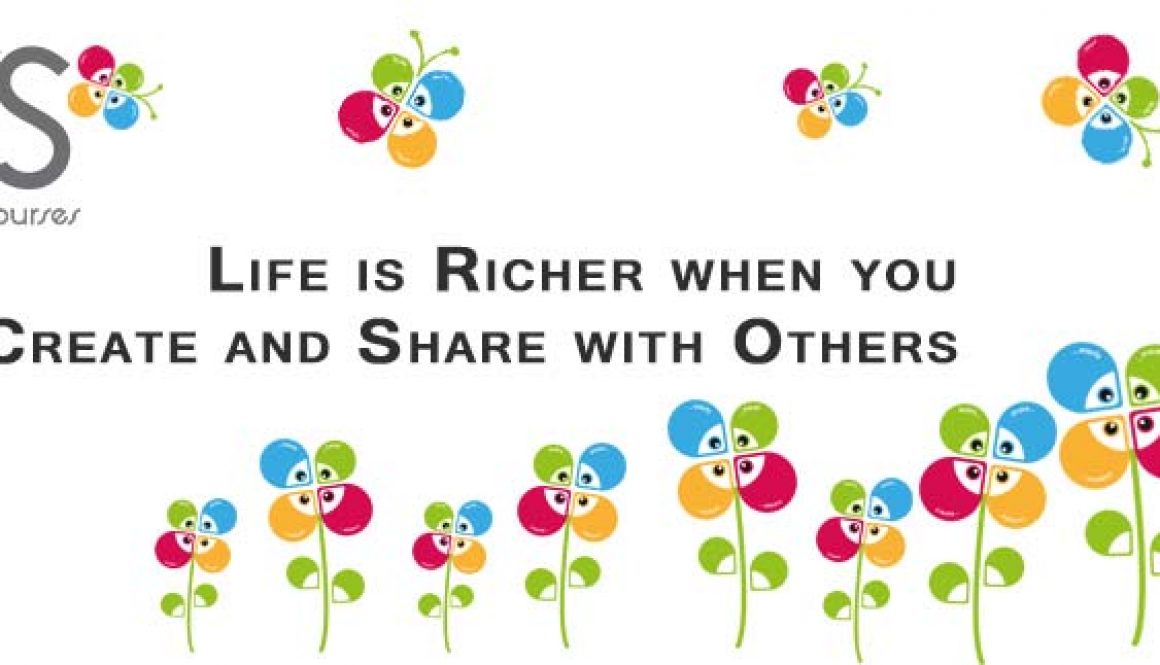 Life-is-Richer2