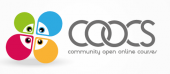 Thumbnail COOCs logo